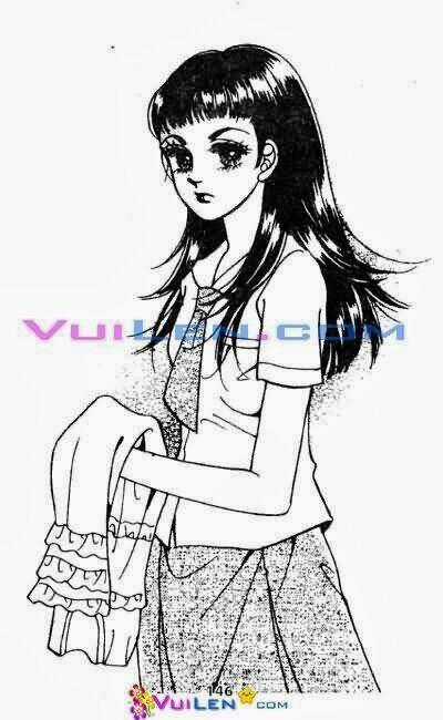 Cô gái Trung Hoa Chapter 3 trang 145