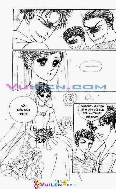 Cô gái Trung Hoa Chapter 3 trang 153