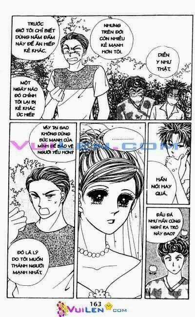 Cô gái Trung Hoa Chapter 3 trang 162