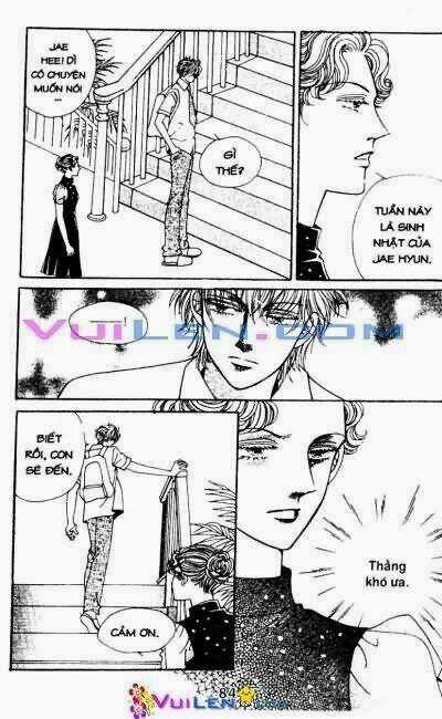 Cô gái Trung Hoa Chapter 3 trang 83