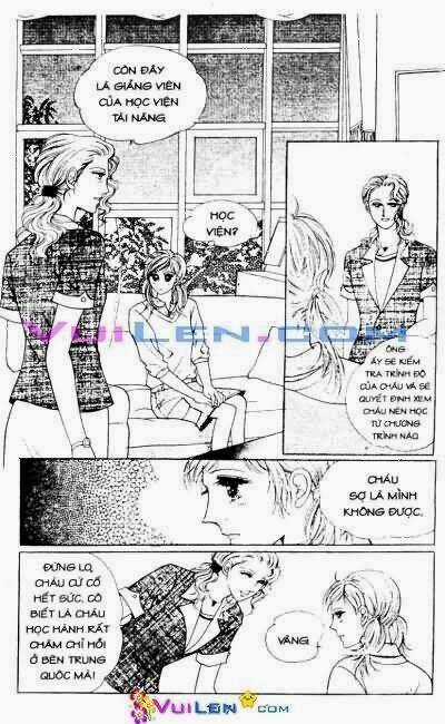 Cô gái Trung Hoa Chapter 4 trang 116