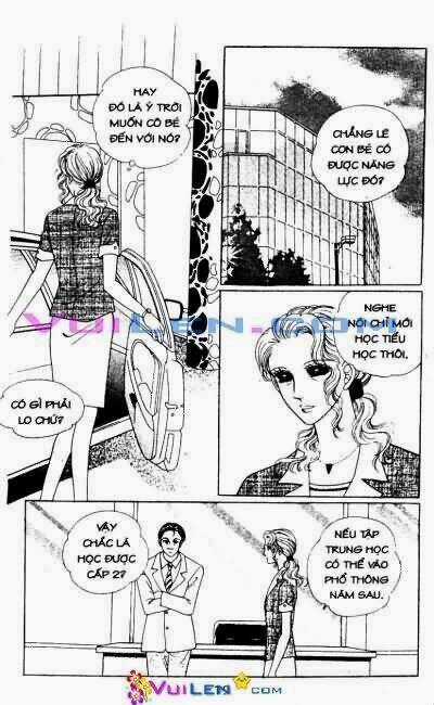 Cô gái Trung Hoa Chapter 4 trang 118