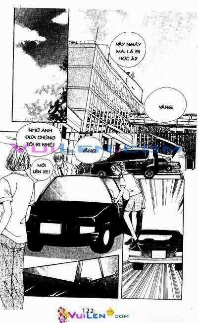 Cô gái Trung Hoa Chapter 4 trang 121