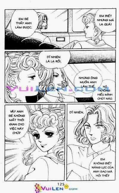 Cô gái Trung Hoa Chapter 4 trang 124