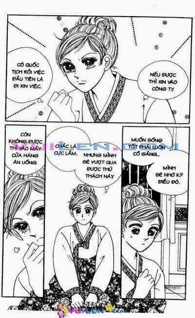 Cô gái Trung Hoa Chapter 4 trang 33