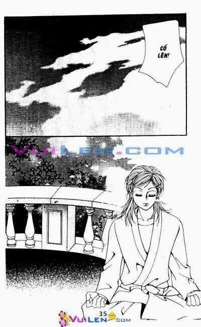 Cô gái Trung Hoa Chapter 4 trang 34