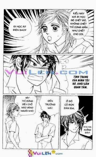 Cô gái Trung Hoa Chapter 4 trang 89