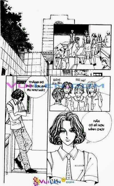 Cô gái Trung Hoa Chapter 5 trang 115