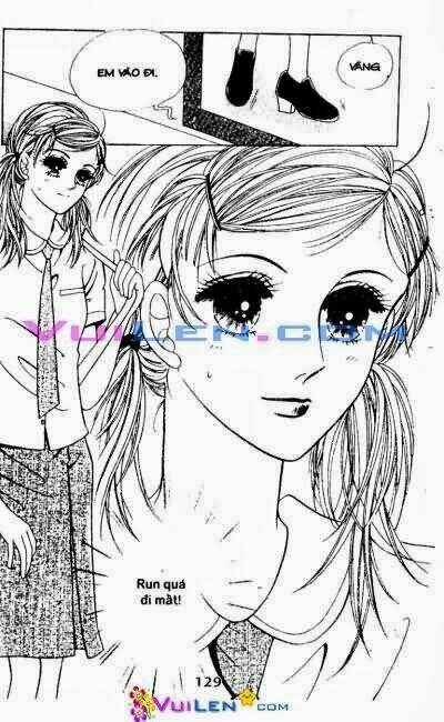 Cô gái Trung Hoa Chapter 5 trang 128