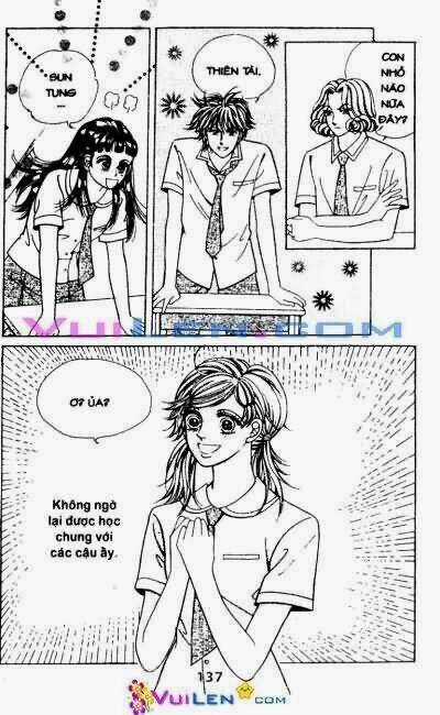 Cô gái Trung Hoa Chapter 5 trang 136