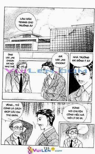 Cô gái Trung Hoa Chapter 5 trang 154