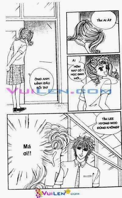 Cô gái Trung Hoa Chapter 5 trang 78