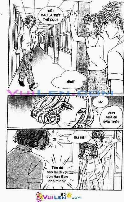 Cô gái Trung Hoa Chapter 5 trang 81