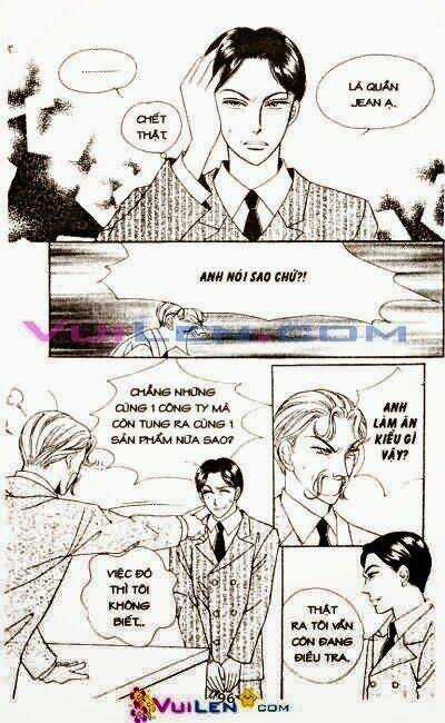 Cô gái Trung Hoa Chapter 5 trang 95