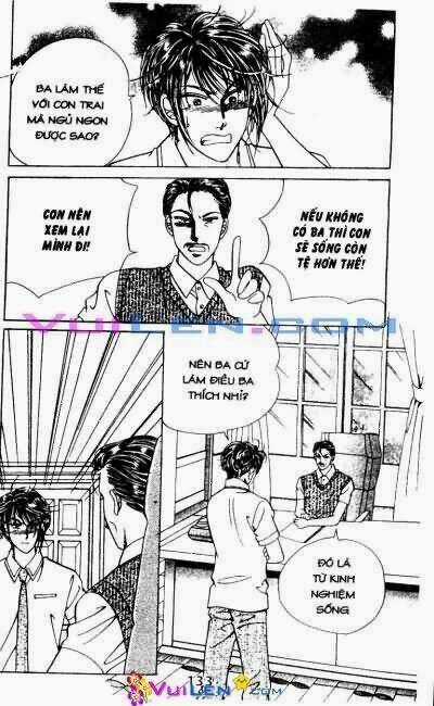 Cô gái Trung Hoa Chapter 6 trang 132