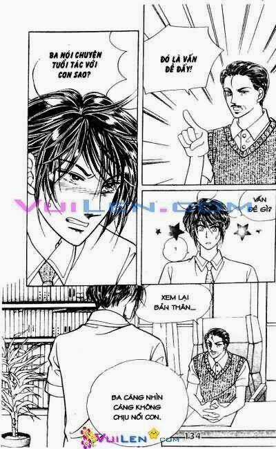 Cô gái Trung Hoa Chapter 6 trang 133