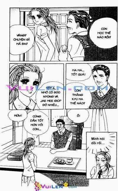 Cô gái Trung Hoa Chapter 6 trang 144