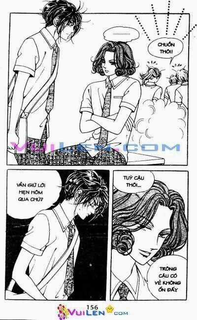 Cô gái Trung Hoa Chapter 6 trang 155