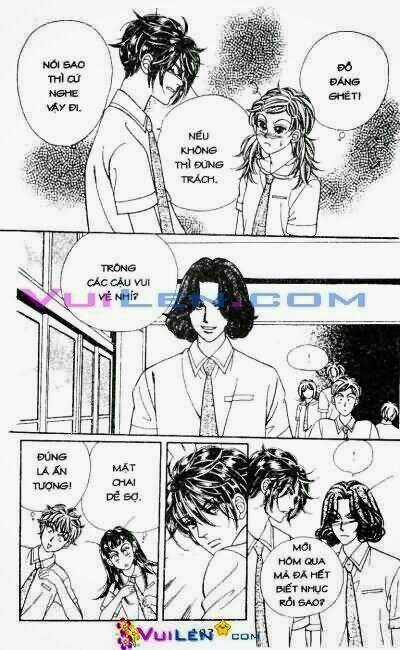 Cô gái Trung Hoa Chapter 7 trang 102