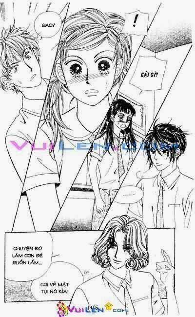 Cô gái Trung Hoa Chapter 7 trang 104