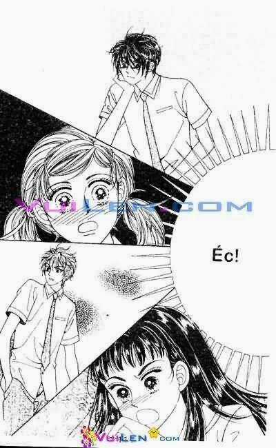 Cô gái Trung Hoa Chapter 7 trang 110