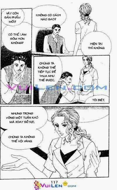 Cô gái Trung Hoa Chapter 7 trang 116