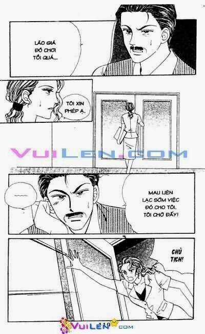 Cô gái Trung Hoa Chapter 7 trang 118