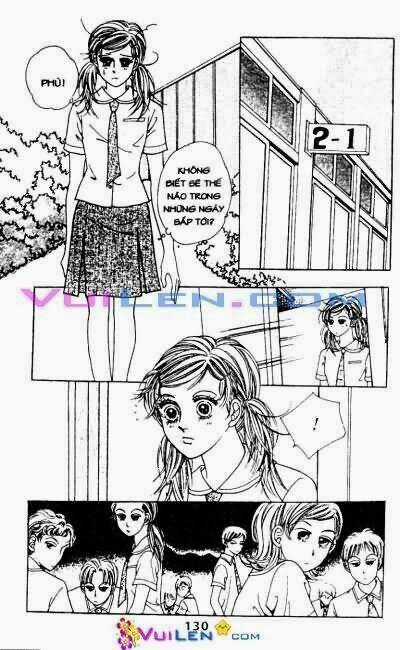 Cô gái Trung Hoa Chapter 7 trang 129