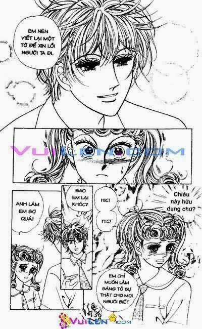 Cô gái Trung Hoa Chapter 7 trang 135