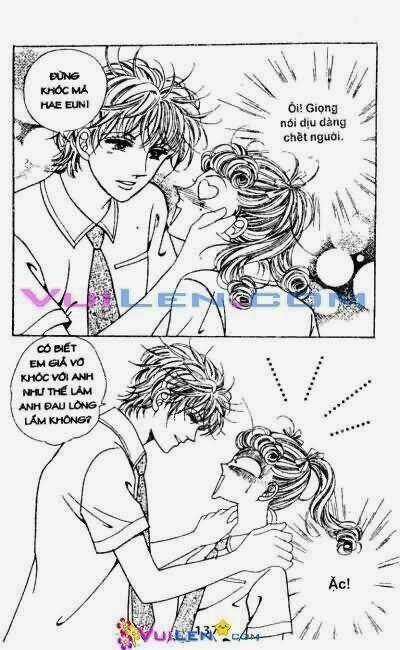 Cô gái Trung Hoa Chapter 7 trang 136
