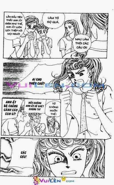 Cô gái Trung Hoa Chapter 7 trang 139