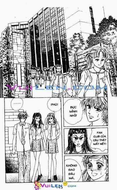 Cô gái Trung Hoa Chapter 7 trang 144