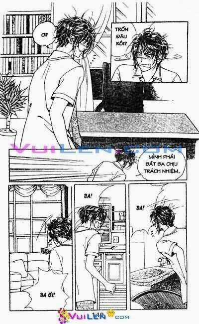 Cô gái Trung Hoa Chapter 7 trang 148