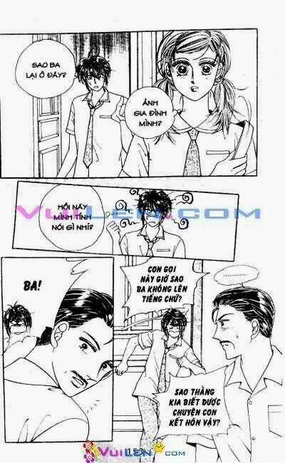 Cô gái Trung Hoa Chapter 7 trang 152