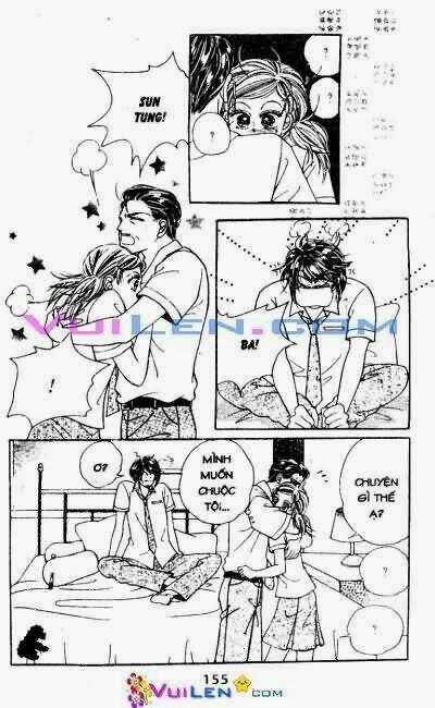 Cô gái Trung Hoa Chapter 7 trang 154