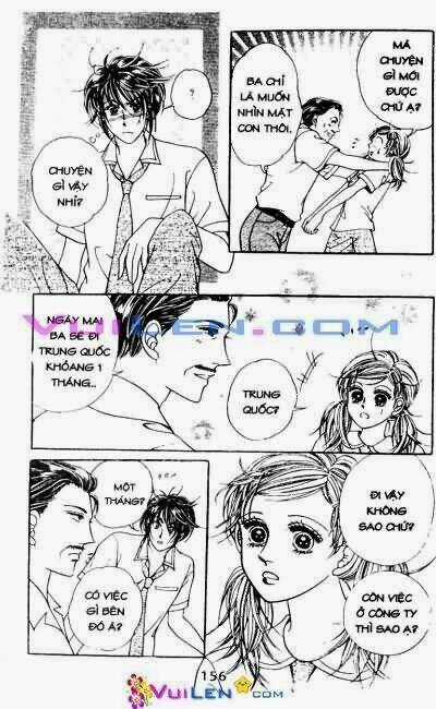 Cô gái Trung Hoa Chapter 7 trang 155