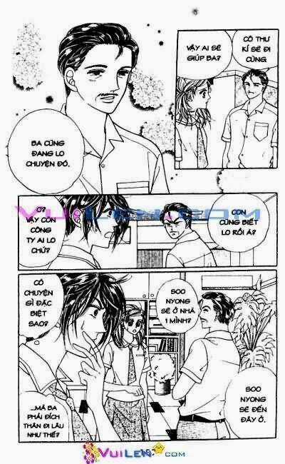 Cô gái Trung Hoa Chapter 7 trang 156
