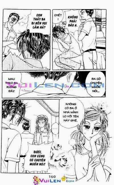 Cô gái Trung Hoa Chapter 7 trang 159