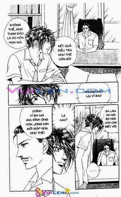Cô gái Trung Hoa Chapter 7 trang 162