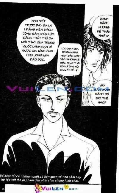 Cô gái Trung Hoa Chapter 7 trang 163