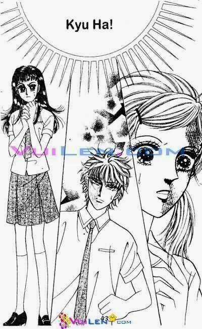 Cô gái Trung Hoa Chapter 7 trang 42