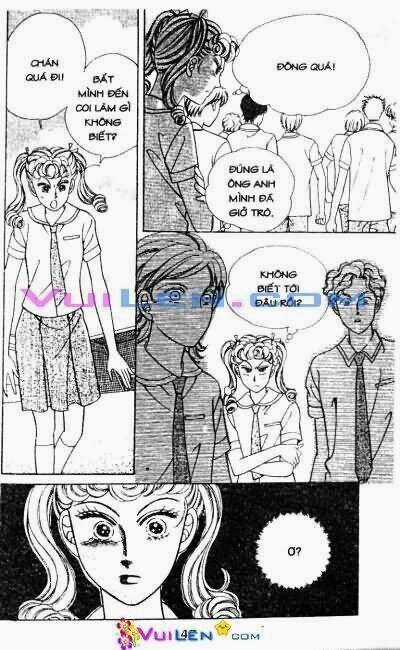 Cô gái Trung Hoa Chapter 7 trang 46