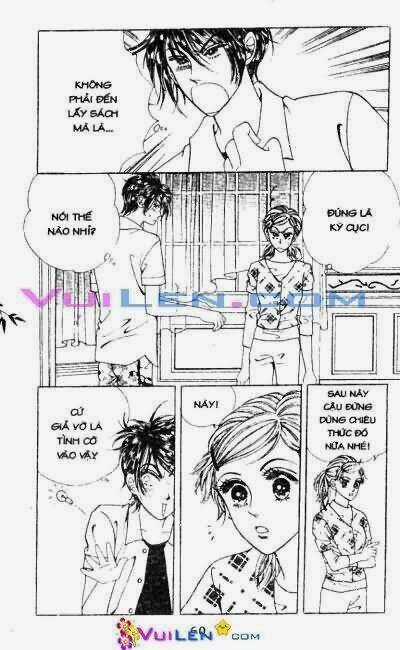 Cô gái Trung Hoa Chapter 7 trang 59