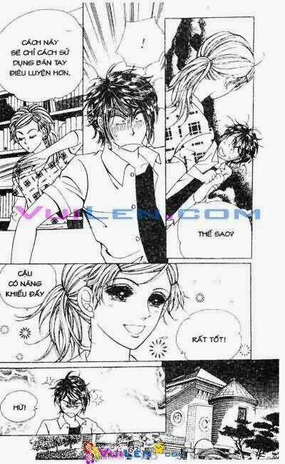 Cô gái Trung Hoa Chapter 7 trang 62