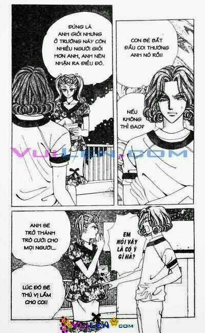 Cô gái Trung Hoa Chapter 7 trang 69