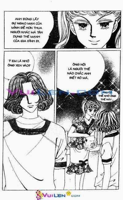 Cô gái Trung Hoa Chapter 7 trang 71