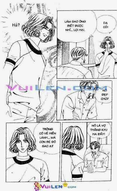 Cô gái Trung Hoa Chapter 7 trang 78