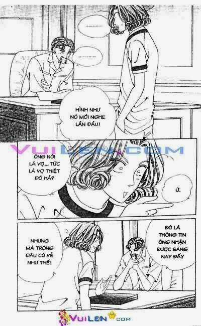 Cô gái Trung Hoa Chapter 7 trang 79