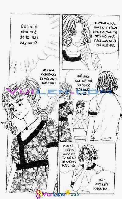 Cô gái Trung Hoa Chapter 7 trang 81