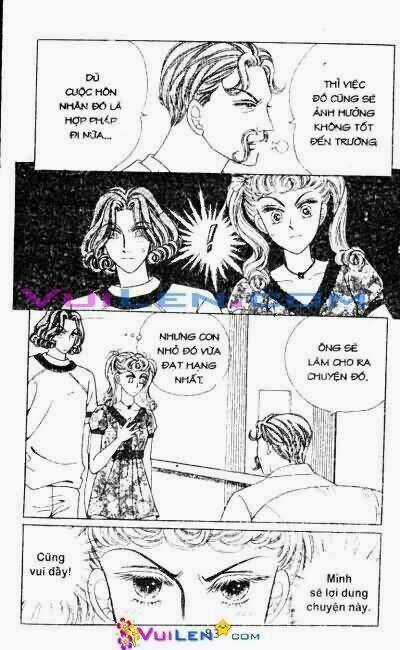 Cô gái Trung Hoa Chapter 7 trang 82